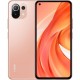 смартфон Xiaomi Mi 11 Lite 6/64GB Peach Pink Между ...